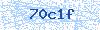 Codice di sicurezza