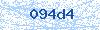 Codice di sicurezza