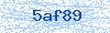 Codice di sicurezza